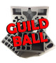 Guild Ball